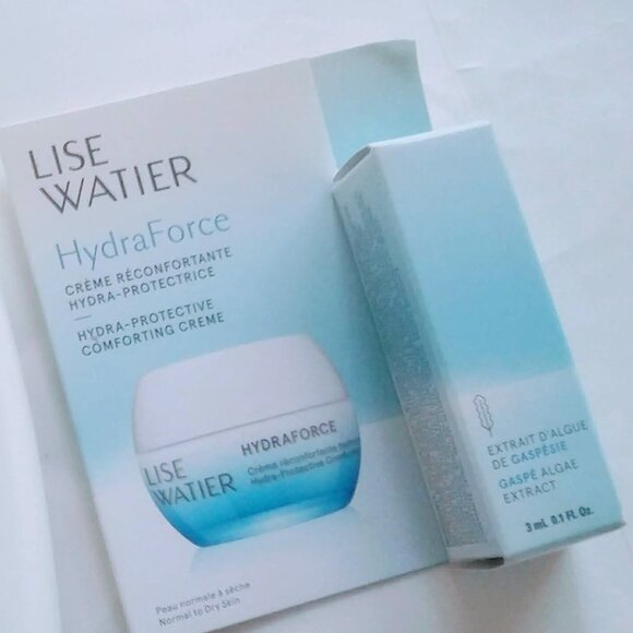 💥💥CLEARANCE💥💥CETAPHIL MOISTURISER LOTION SKIN BUNDLE - Picture 3 of 5